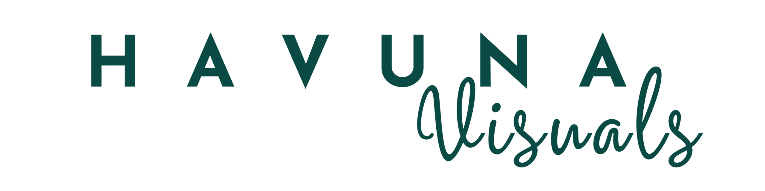 Havuna Visuals